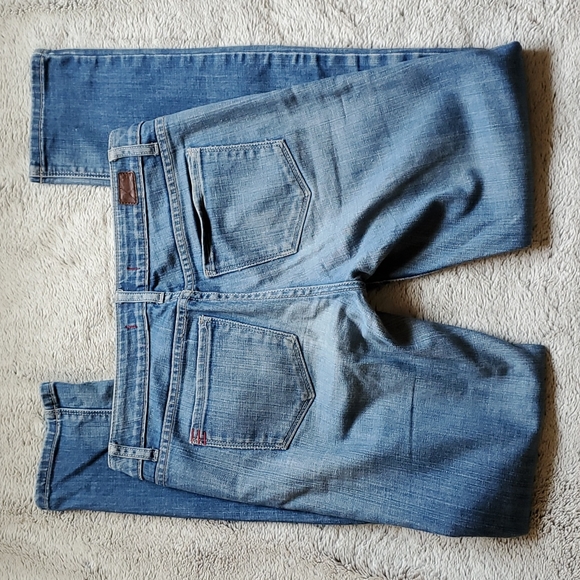 BDG Urban Outfitters skinny jeans size 28 - Picture 6 of 8